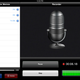 Illustration for article titled iPad App Review Marathon Live